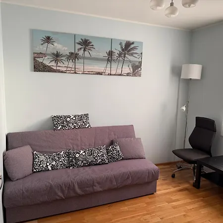 Golden Haven - Kullakodu - 2-bedroom House With Sauna, Patio, Grill, Walk To Дом отдыха